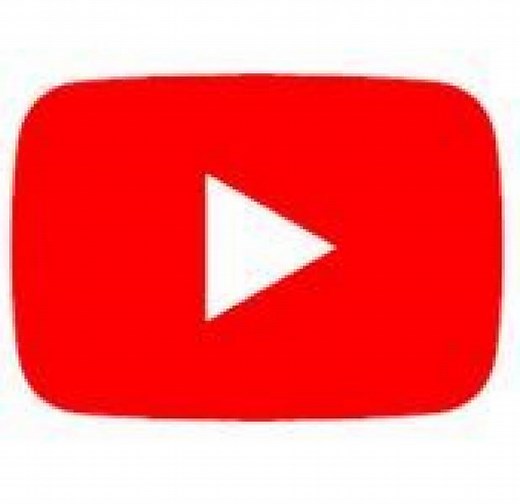 Youtube For PC Windows 7 32 bit Free Download