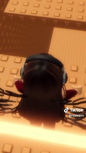 #Рубі #Рубіроблокс #fyp #or #grove #viral #fyt #elbruso