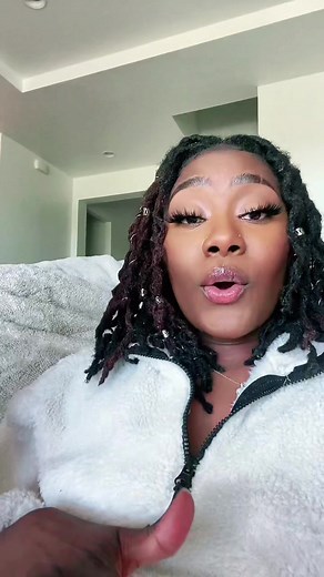 Dreadlocks Style Inspiration: Unique Looks to Try