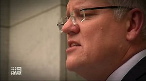 187K views · 1.4K reactions | Hundreds of international students could arrive in Australia within weeks, under a plan to help struggling universities. They've welcomed the move, but say it won't prevent tens of thousands of job losses. #9News | 9 News Melbourne | Facebook