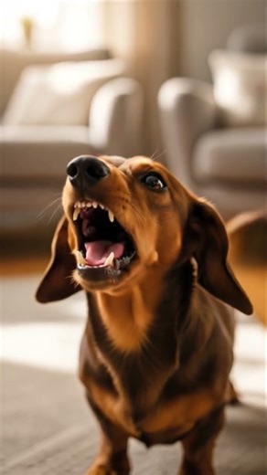 Dog | Dogs barking | Dogs howling | Dog Videos