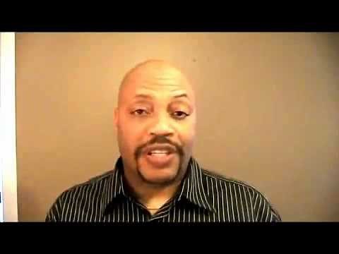 Broan 30 Inch Allure Range Hood