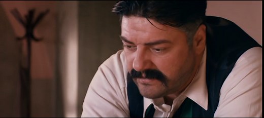 Segrt Hlapic ( Film ) : Free Download, Borrow, and Streaming : Internet Archive