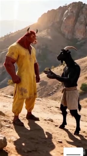 ‏par2 finally folow dhaha @MOHA_👑🫆