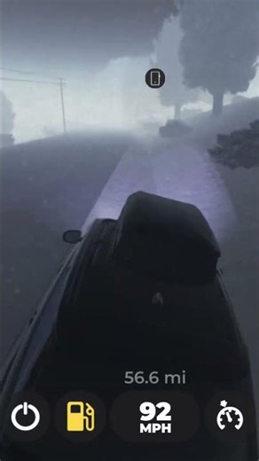 2018 Range Rover Vouge top speed test