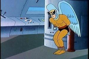 2.1K views · 70 reactions | Birdman bonus feature. | Warner Classics | Facebook