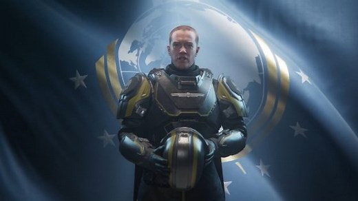 Helldivers 2 Not Getting Xp - How To Fix It