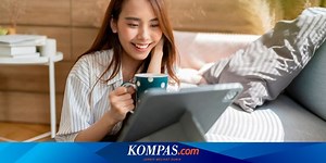 Shopee Mulai Rekrut “Customer Service” dari Yogyakarta dan Solo, Ini Alasannya