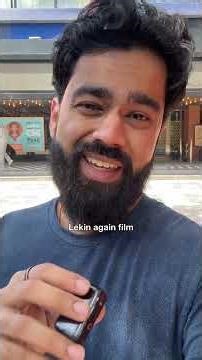 This Anurag Kashyap Film Is Not For Everyone | Tata Play Binge