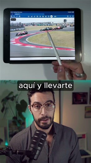 Antonelli's exit from the 2026 Chinese GP #ChineseGP #Formula1 #F1