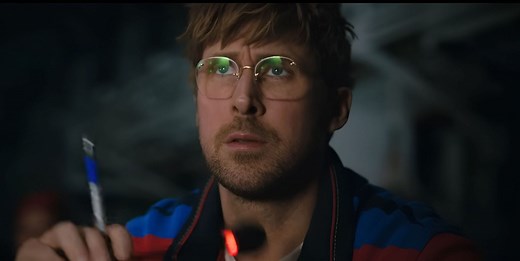 Project Hail Mary cast & characters: Meet the stars behind the film and the roles they play