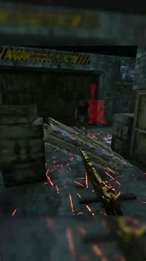 La negociación mas difícil de dbd