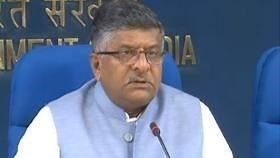 4.3K views · 89 reactions | Action will be taken if social media is used to spread fake news: Ravi Shankar Prasad | https://bit.ly/3d1bNuZ | The Economic Times | Facebook