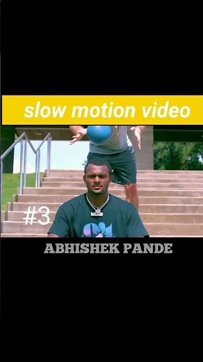 Top 3 slow motion vide@FACTtechz #fact #youtube #short