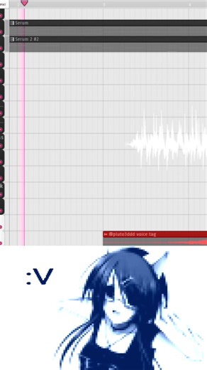 Discover DigiCore Music Recommendations