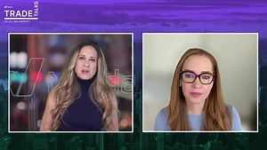 How the Geopolitical and Macroeconomic Landscape Impacted Cybersecurity in 2023