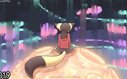 Improvement meme (Animation   art)