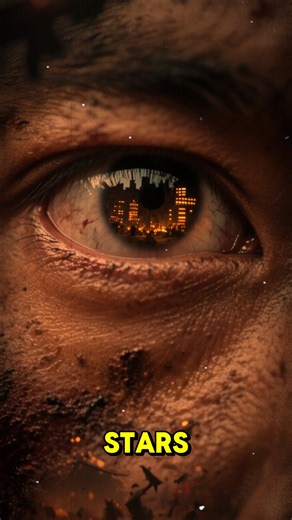 Trapped in a Warehouse, 800 Soldiers Realized the World Was Watching Them Die Explore the definitive true story of heroism and sacrifice that captured global attention during the Sino-Japanese War. This video details the terrifying moment 800 Soldiers Realized the World Was Watching Them Die while Trapped in a Warehouse—the Sihang Warehouse defense. We investigate the brutal reality of their situation, the international settlement watching their fate, and the immense morale boost their final sta