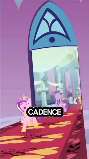 MLP Una boda de Canterlot parte 1 #mylittlepony #mlp
