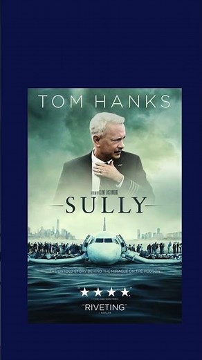 Top 5 Best Airplane Movies