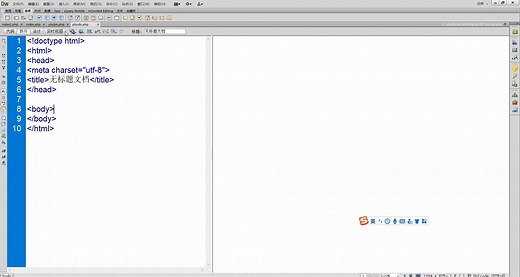 php批量删除-03复选框参数值的获取