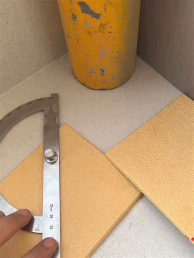 7.5K views · 71 reactions | Tile floors tips & tricks installation work ✌❤❤❤#tiling #tiles #construction #renovation #bathroom #tile #interiordesign #tiler #bathroomdesign #tilingwork #flooring #plumbing #design #tiledesign #building #tileinstallation #tilers #homedecor #kitchen #painting #tilersofinstagram #carpentry #home #diy #tilesetter #porcelain #bathroomrenovation #architecture #bathroomdecor #tilerspride | Ginni Visual Art | Facebook