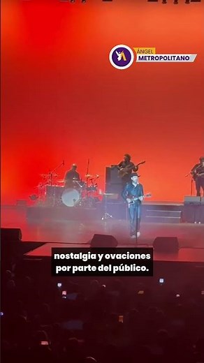 🔥 Reyli Barba RETURNS with a SOLD-OUT SHOW! Here's how his emotional concert went 🎶