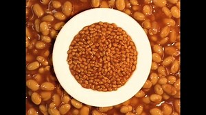 Challenge TV idents 2003?