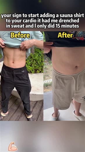 Transform Your Mood with Workouts and Sauna Benefits