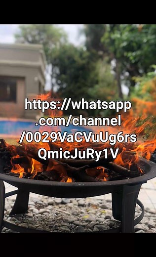 Csd Registration, updates and Vendor Number Registration on Reels