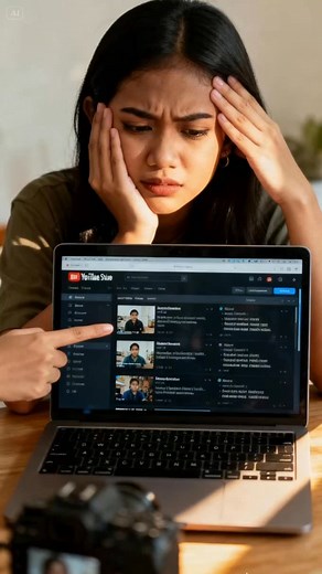  Capek bikin subtitle manual tiap upload video? Coba Auto Subtitle 227 Bahasa — 1 klik langsung jadi, penonton luar masuk!  | Auto Subtitle YouTube Multibahasa | Facebook