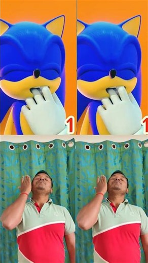 Who is the best #shorts collab to@AAC aream #animation #comedy #memes #tranding#short #roblox #funny