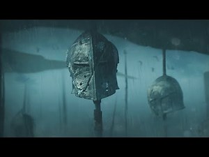 ' TILL THE END ' - Dwayne Ford [Epic Music - Dramatic Heroic Orchestral Music]