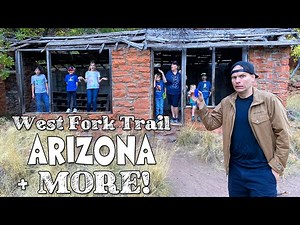 Worst Night EVER! - Videos For Kids