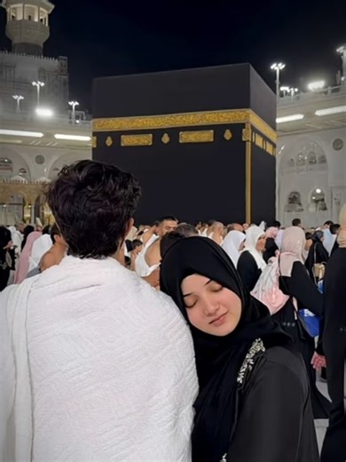 USA Effect House (@usa.effect.house)’s videos with original sound - 𝗠𝗔𝗞𝗞𝗔𝗛 𝗟𝗜𝗩𝗘