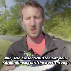 20 reactions · 5 comments | Möchtest du deinen Körper auf seinem natürlichen Kurs halten und das bei jedem Lauf aufs Neue? Entdecke die Brooks #GuideRails-Technologie... #SuperhumanYou #BrooksAdrenalineGTS | Brooks Running | Facebook