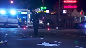 Portland City Council approves Vision Zero plan