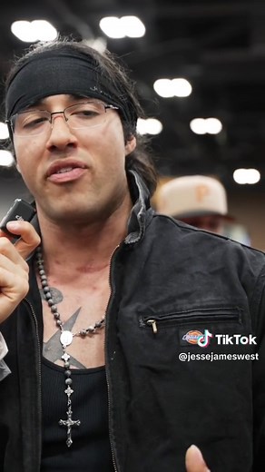 LeanBeefPatty's Honest Take on Steroids in Bodybuilding