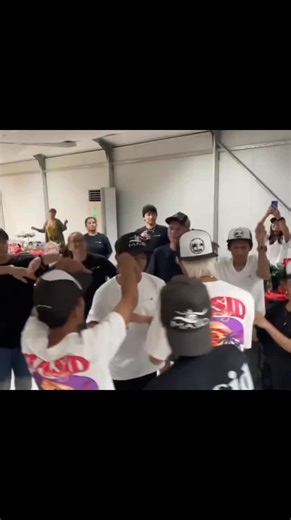 part 27 || #pov Continuation...