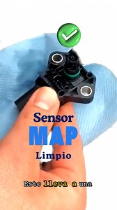 116K views · 2K reactions | El código de error más famoso asociado al...