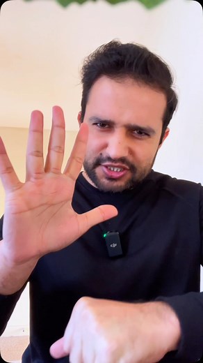 1.4K views · 3.4K reactions | 5 Things To Boost Memory #memory #brain #brainhealth | The Medbros. | Facebook