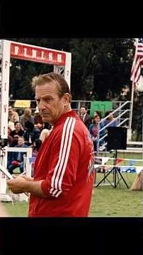 McFarland, USA (movie) | He Turned Their Hard Lives Into Their Greatest Strength