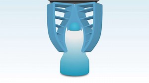 Packaging industry | Festo IN