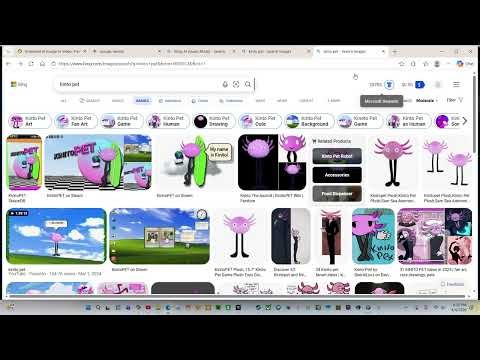 kinto pet pls remix video 4 of pesant tv