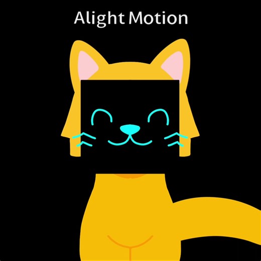 Random Android Animals Post