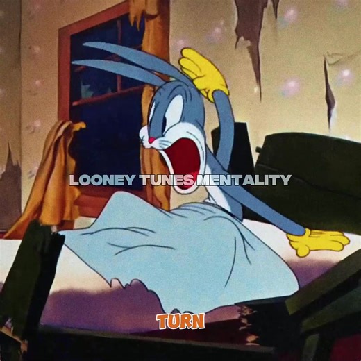 TOP 10 Lonney tunes Scream moments#fyp #funny #looneytunes #moment #movie