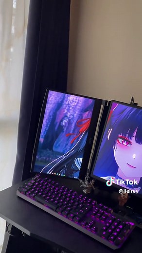 MSI Laptop Setup Guide: Thin 15 OLED Quick Setup