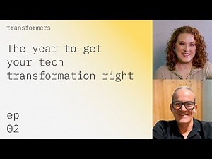 The year to get open source right