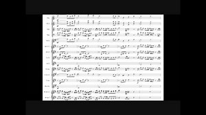 【吹奏楽アレンジ】　KSK　【DAIGO】