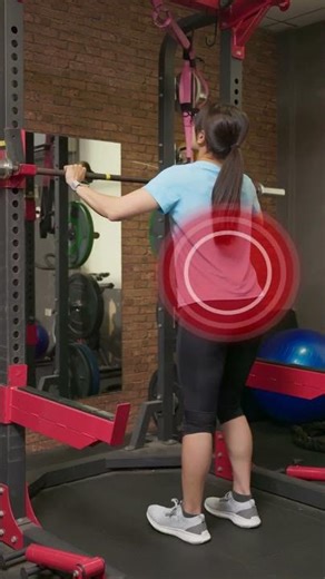 Beginner Gym Workout Explained | Zym Mechanix